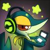 ユーザー Mighty No. 66967 Shiny Snivy の写真