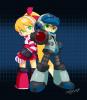 ユーザー Mighty No. 71472 Elfeibian の写真