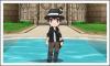 ユーザー Mighty No. 7529 UnknownWarrior33 の写真