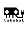 ユーザー Mighty No. 9141 takobot の写真