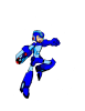 ユーザー Mighty No. 9435 JoeDatRedSpike の写真