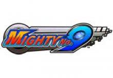download mighty number 9 kickstarter for free