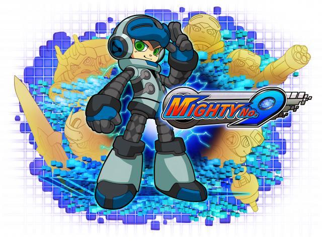 mightyno9